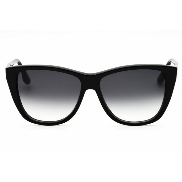 Victoria Beckham Sunglasses VB639S-001-57 New with tags main image 5